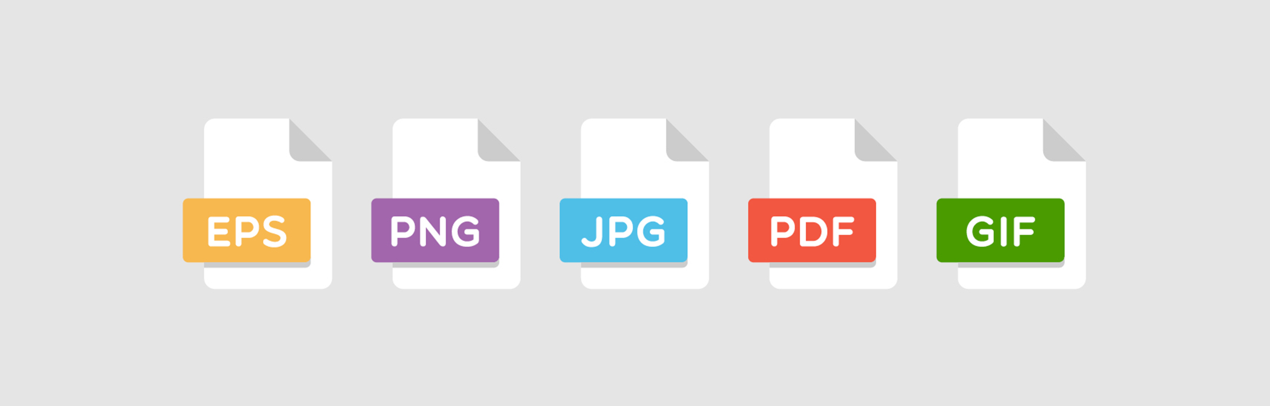 Форматы gif jpeg png. Image file formats. Формат файла для сайта. Jpeg PNG. Jpg в pdf.