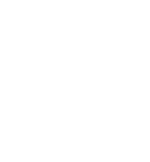 Subscription design services - dedicated designers