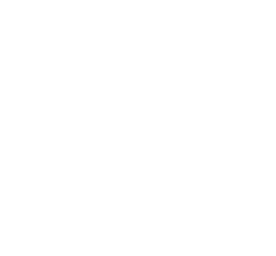 Subscription design services - priority turnaround