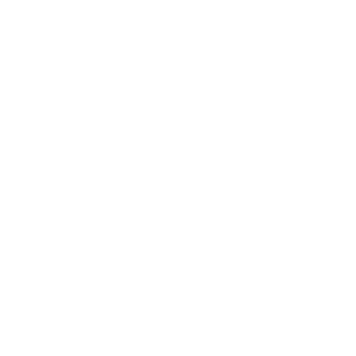 Subscription design services - full ownership