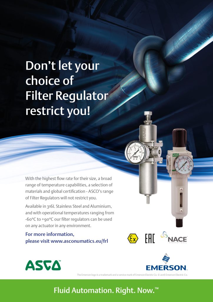 Adverts design example