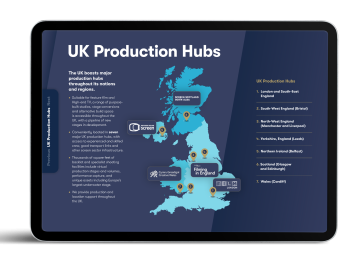 BFC—Company-Brochure-tablet