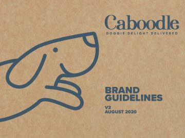 Caboodle – Brand guidelines – v2_Page_1