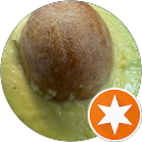 Andrew I profile picture