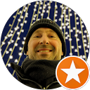 Martin Bristow profile picture