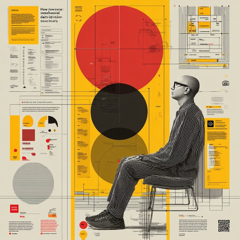 Clear Briefs Improve Efficiency.