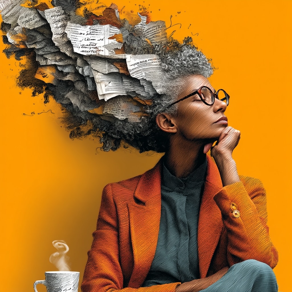 Collaboration Strengthens Over Time.