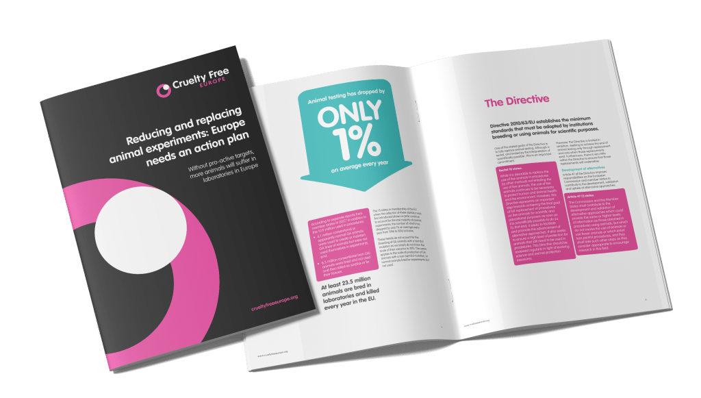 Design subscriptions for busy marketers design example