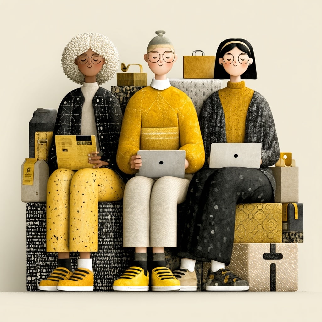 Design Demand Increases with Growth.