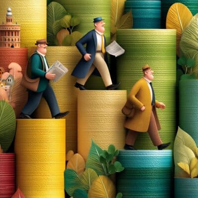 Design subscriptions are not cheaper agencies.