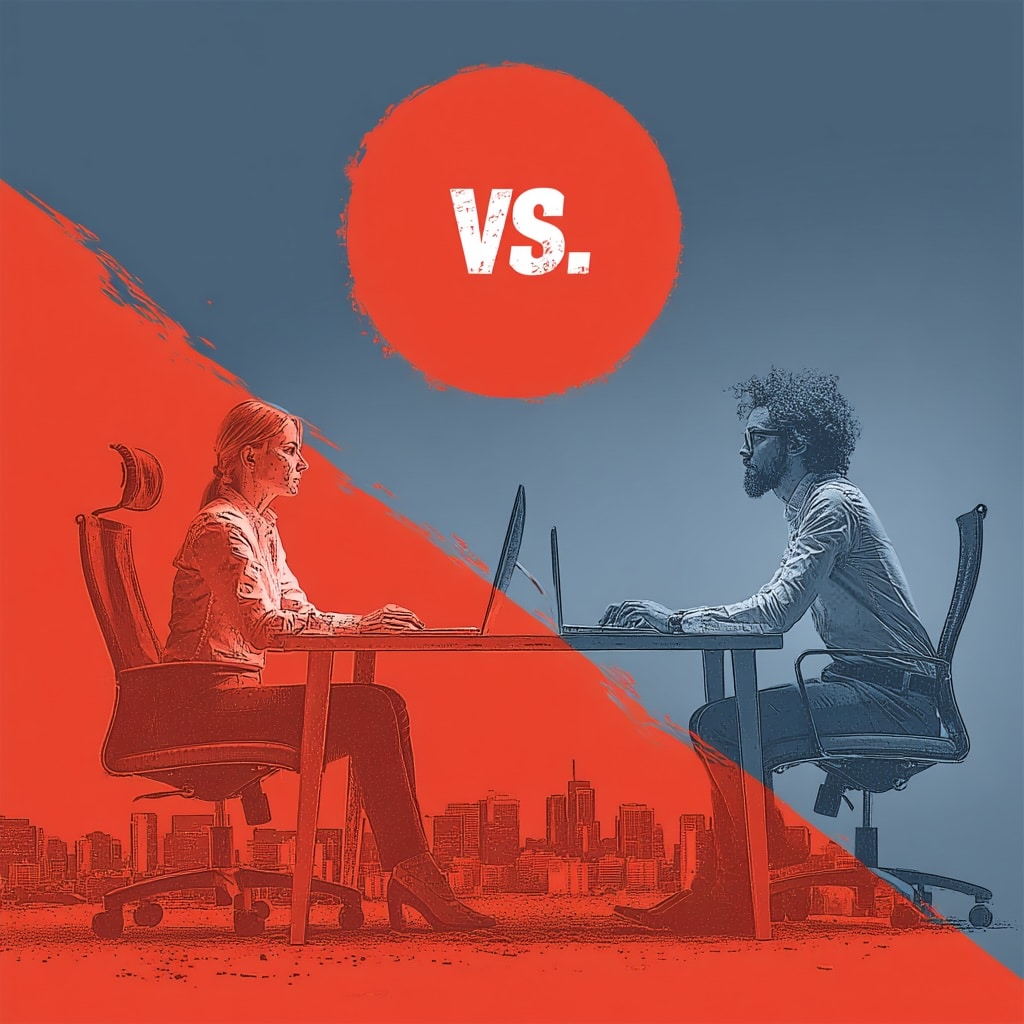 Design subscriptions vs in-house designers