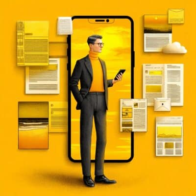 Design systems make subscriptions work.