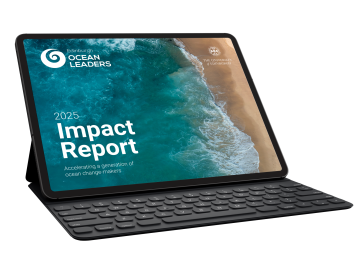 Edinburgh Ocean Leaders Mockup – 7