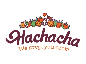 Hachacha-branding-1.png