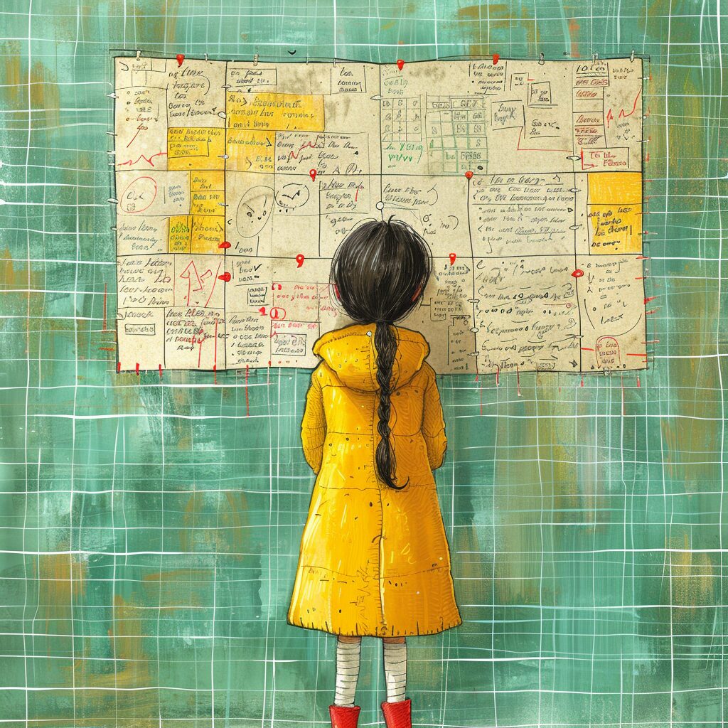 How Can a Design Subscription Service Improve My Design Process?