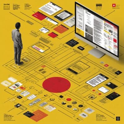 How to get more value from design subscriptions.