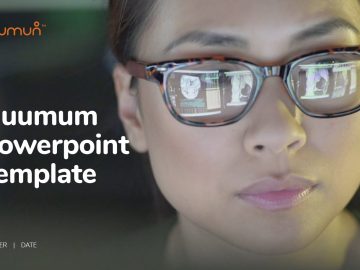 Huumum-Powerpoint-Slides-1