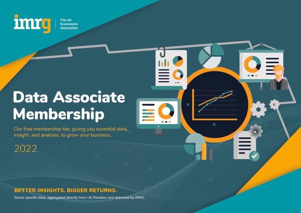 Brand guidelines design example