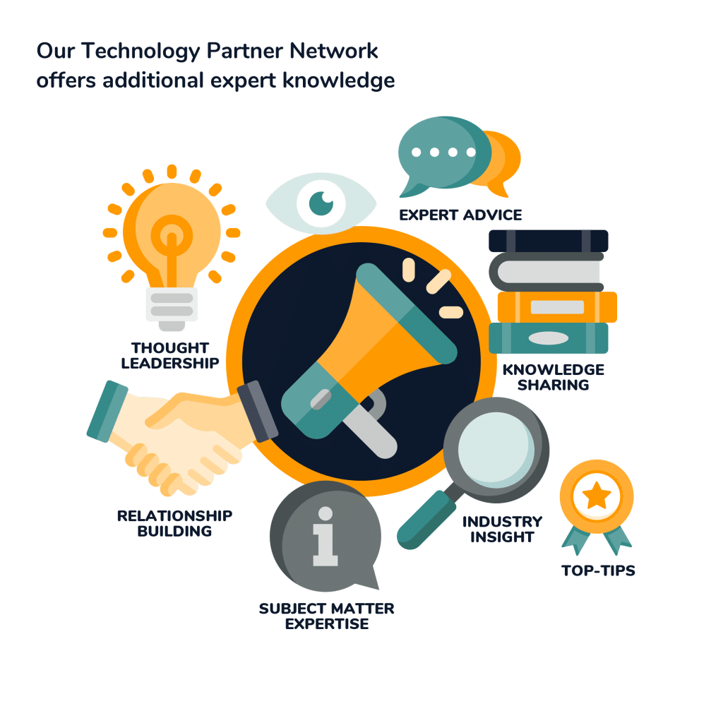 Design subscriptions for busy marketers design example