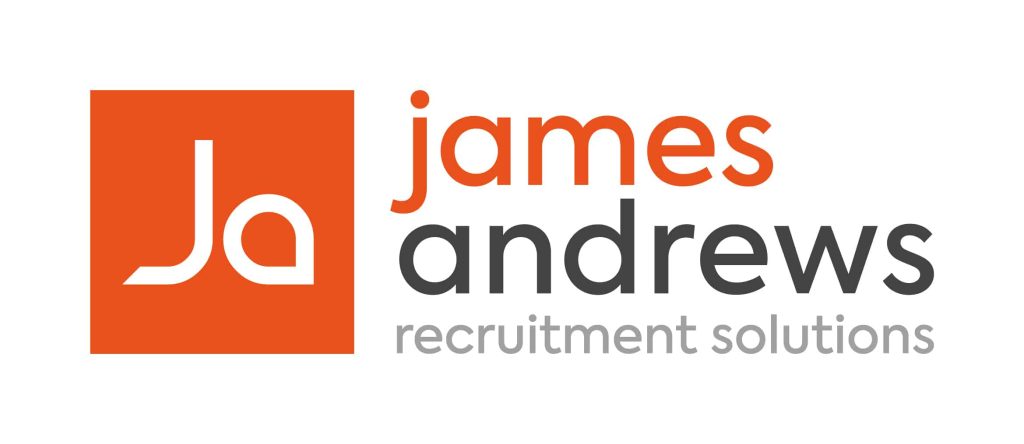 Branding & Logo design design example