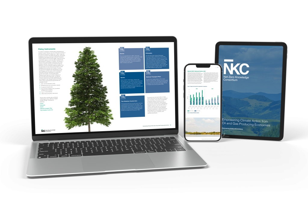 any media any channel