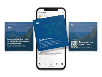 NKC-Report—Social-Posts-1