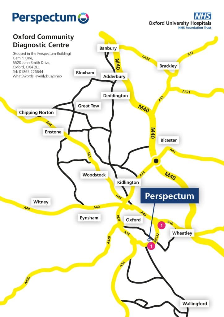 Map design design example