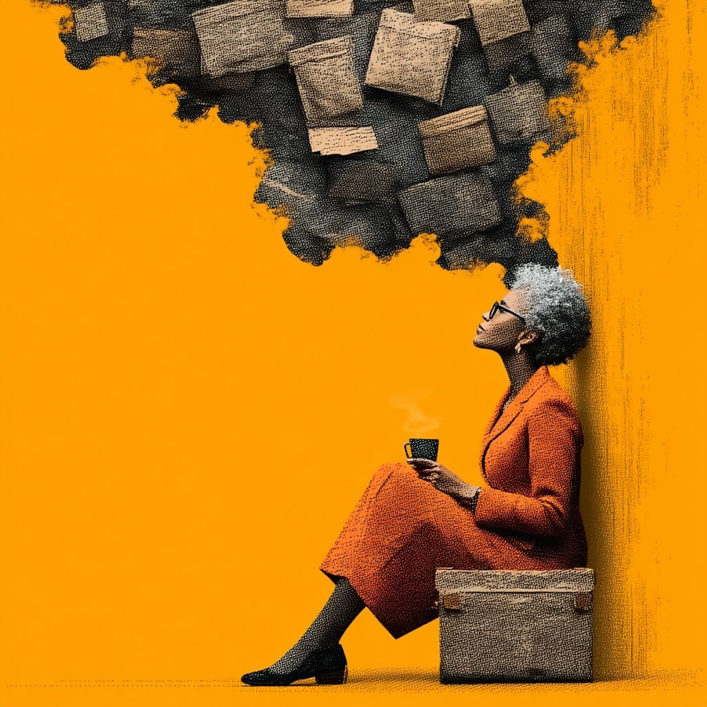 Planning Creates Better Outcomes.