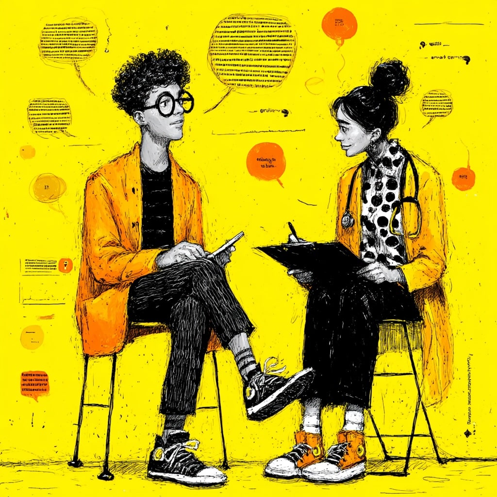 Practical steps you can take.