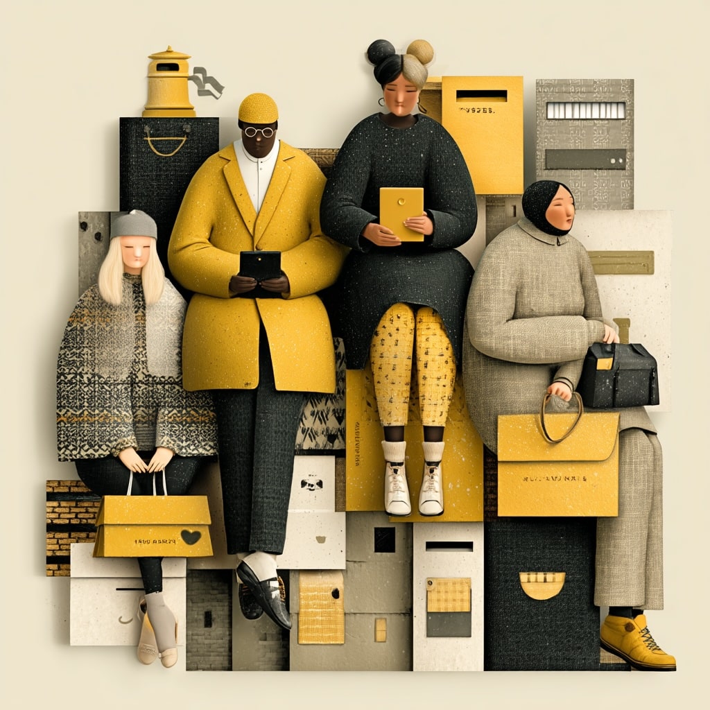 Reducing Pressure to Hire Internally.