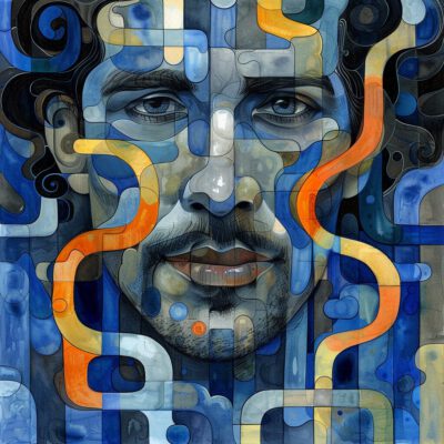 Simplify-Your-Design-Process-with-Our-Subscription