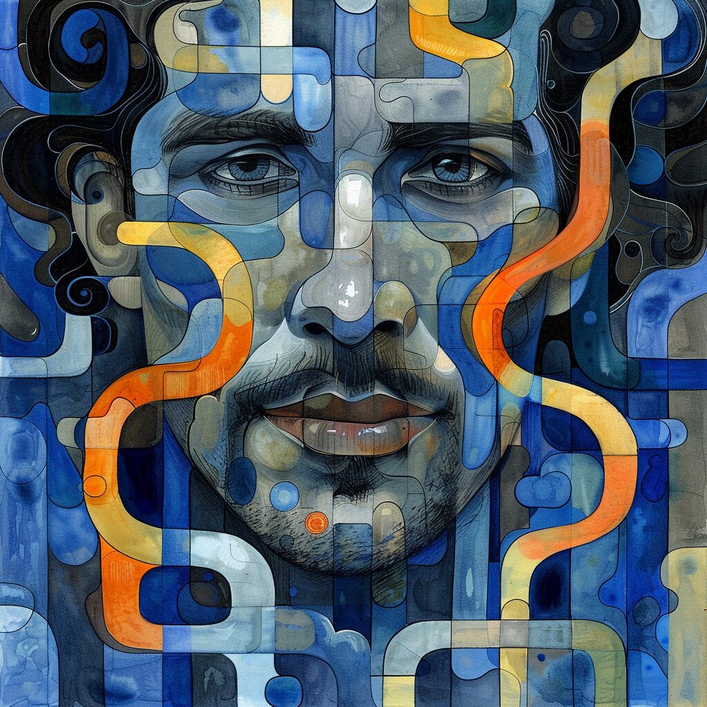 Simplify-Your-Design-Process-with-Our-Subscription