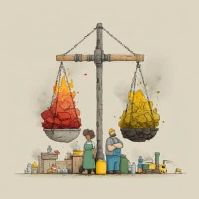 Speed and quality must be balanced. We explain the trade-offs.