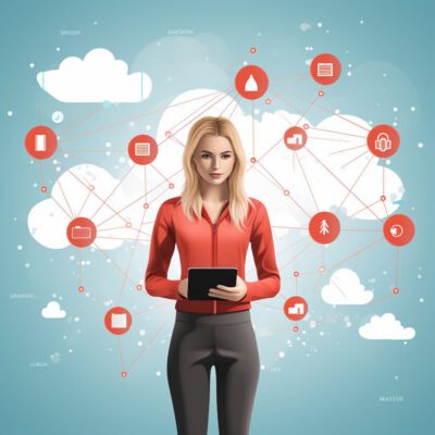 The Ultimate Guide to Choosing the Right Design Subscription Service