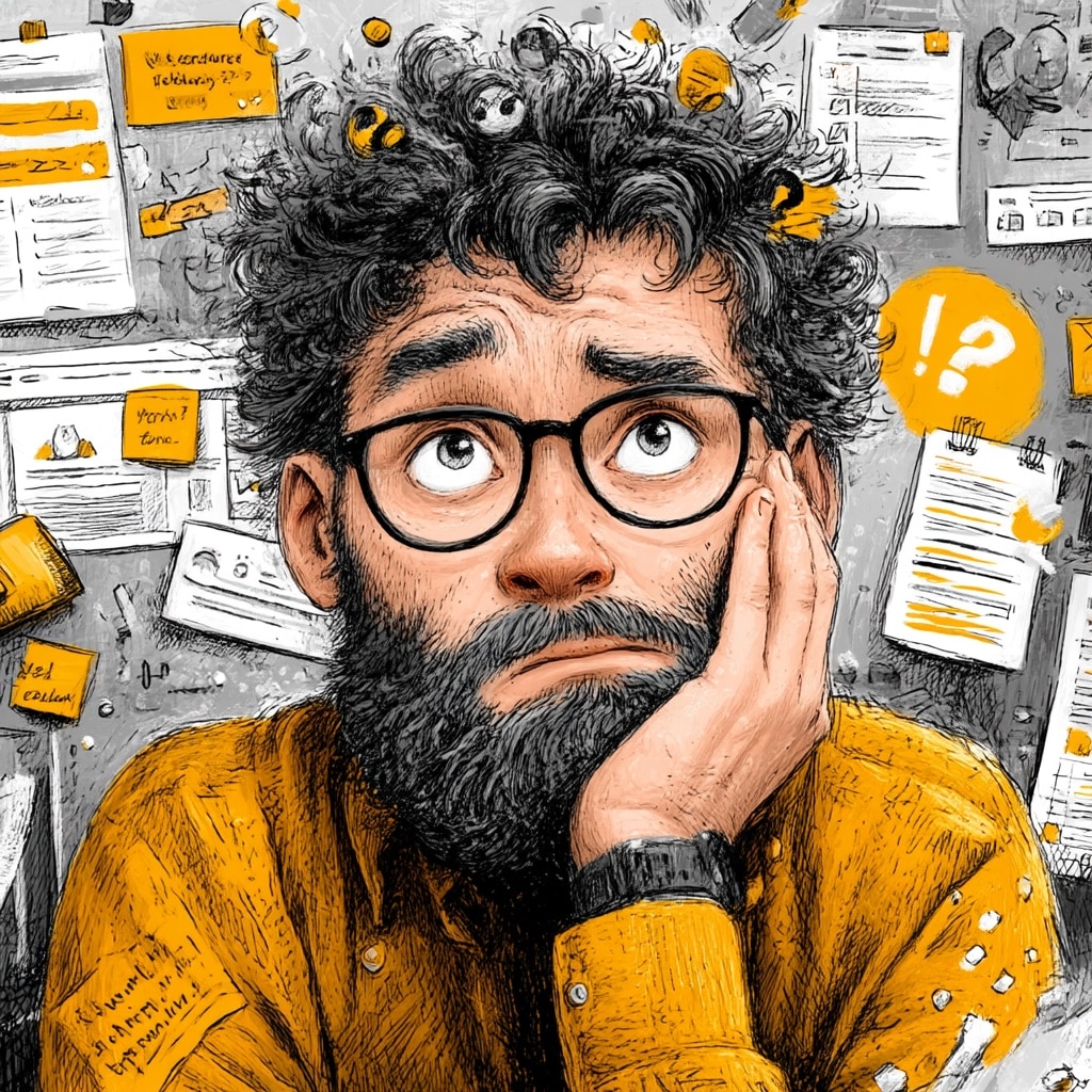 The hidden cost to your business.