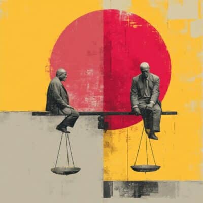 The hidden value of consistent designers.