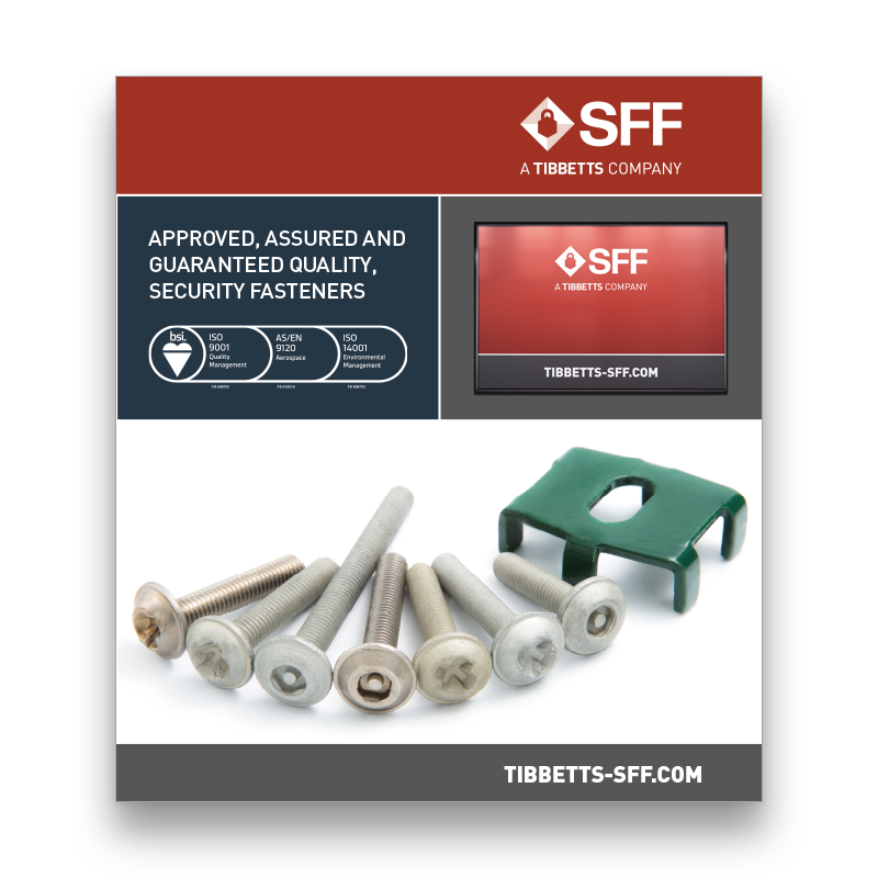 Tibbetts Featured Image