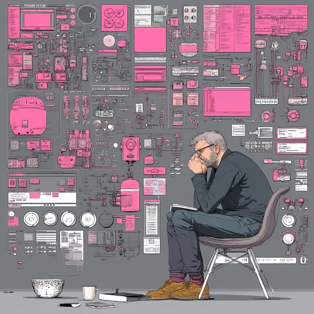 Unchecked Requests Create Problems.