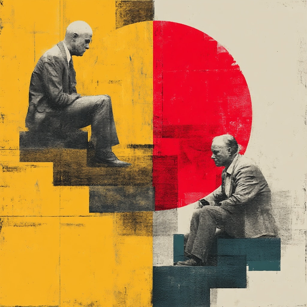 Understanding Improves Over Time.