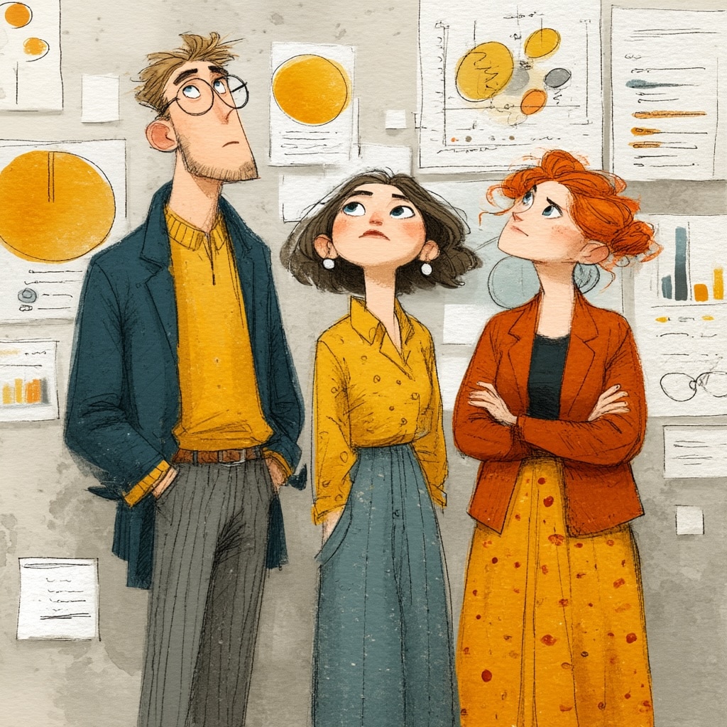 What a Brief Actually Does.