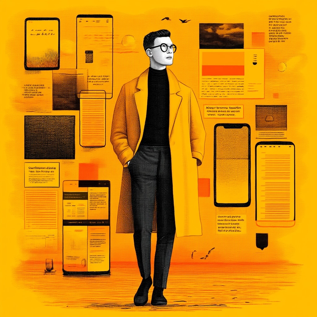 What a Design System Actually Does.