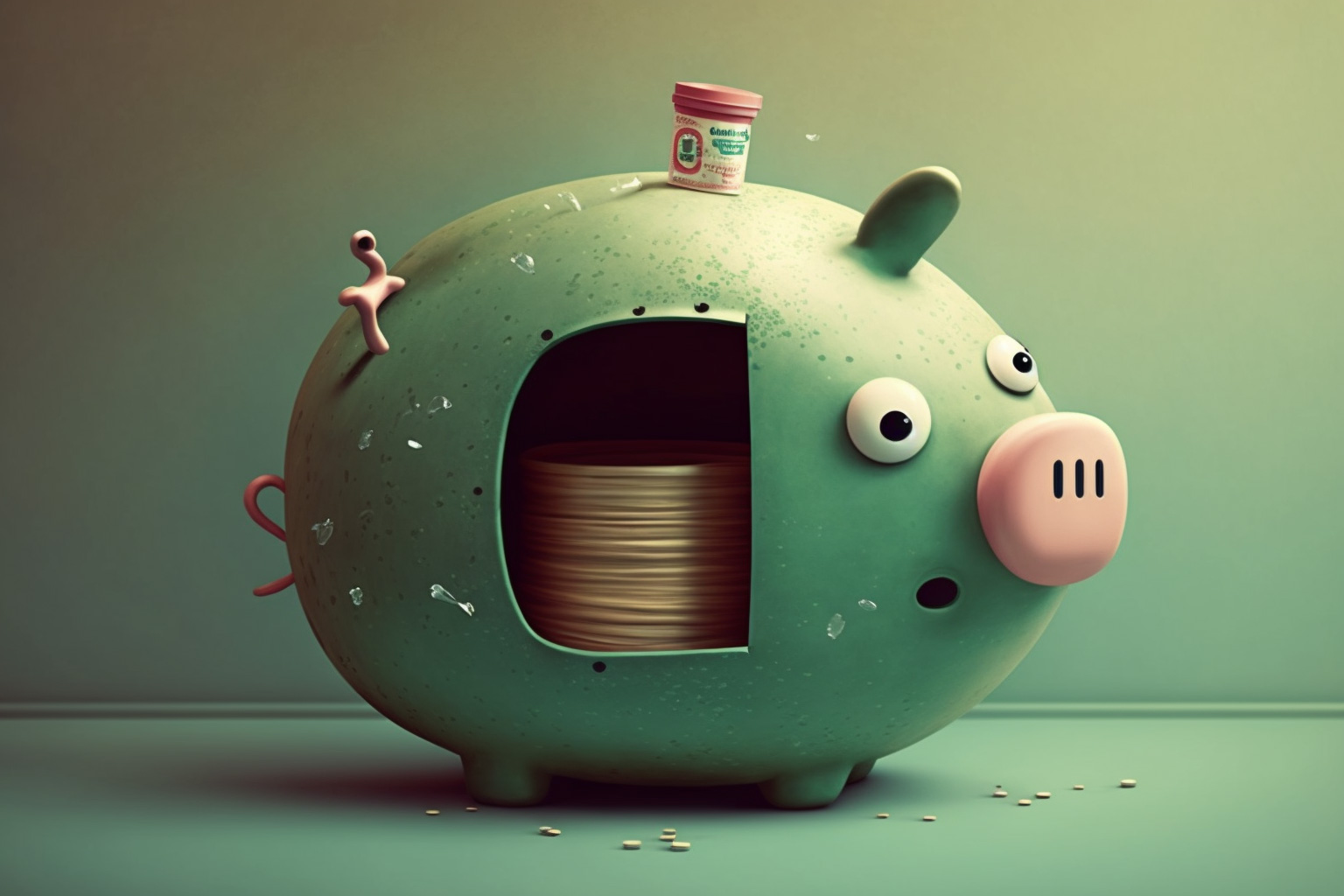 What are the benefits of a design subscription?