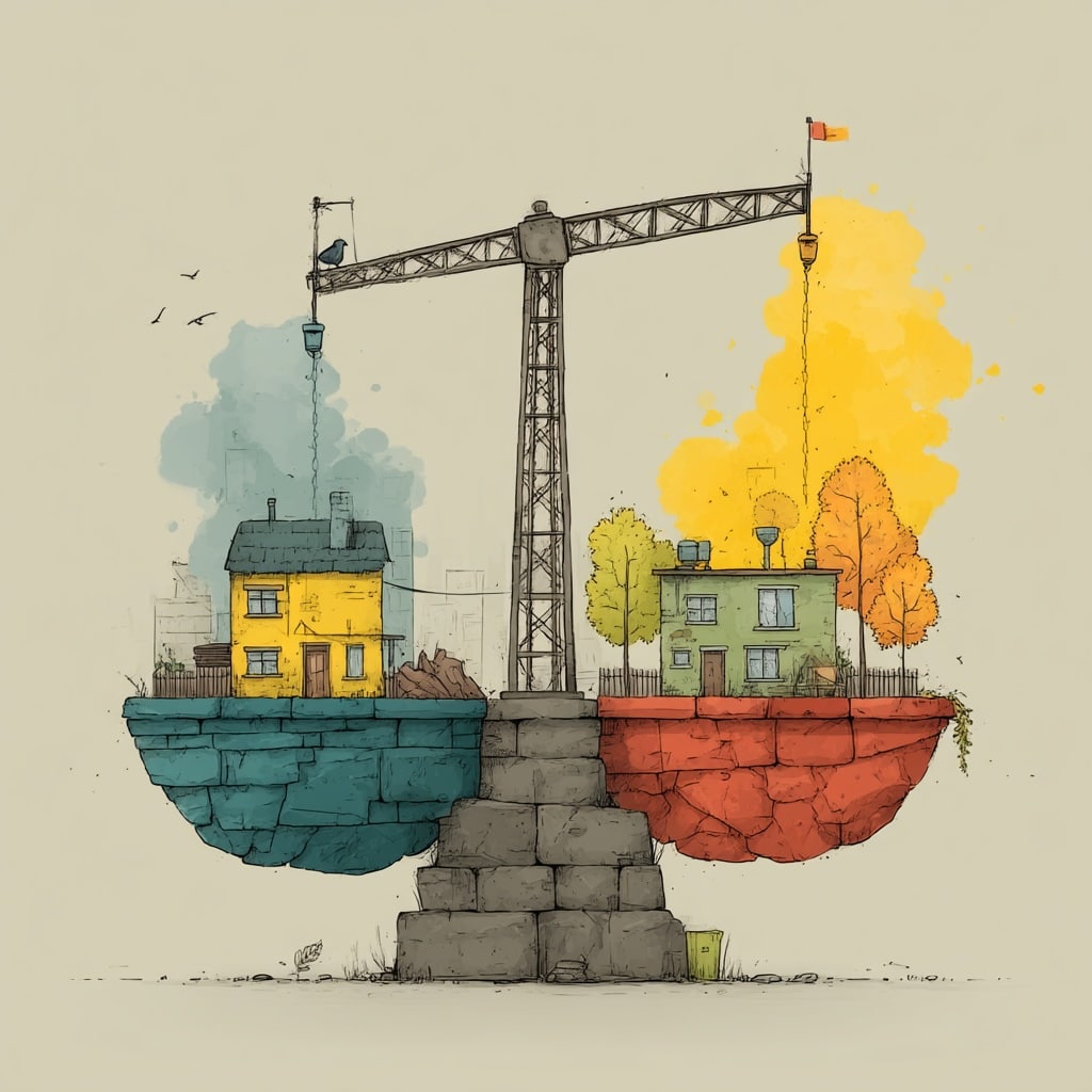 What quality actually means in design.