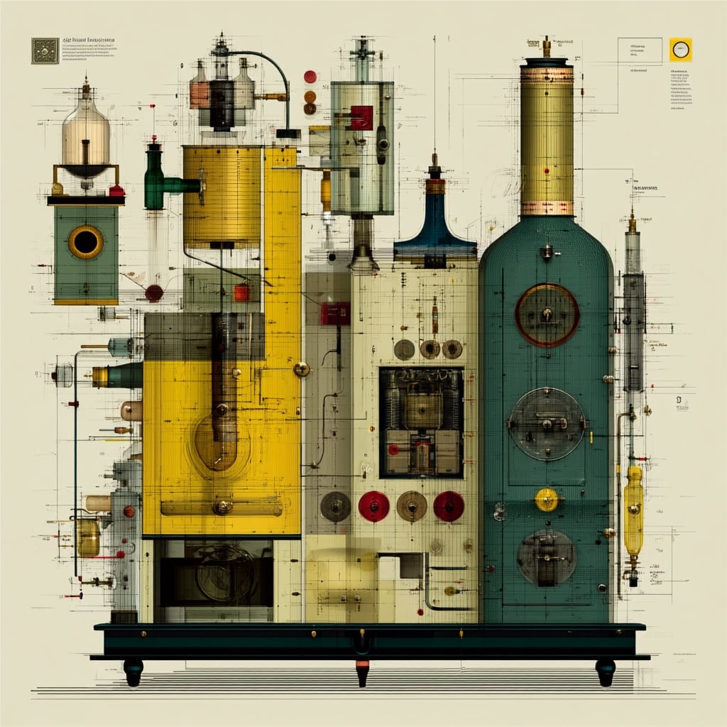 Where Misunderstanding Creates Friction.