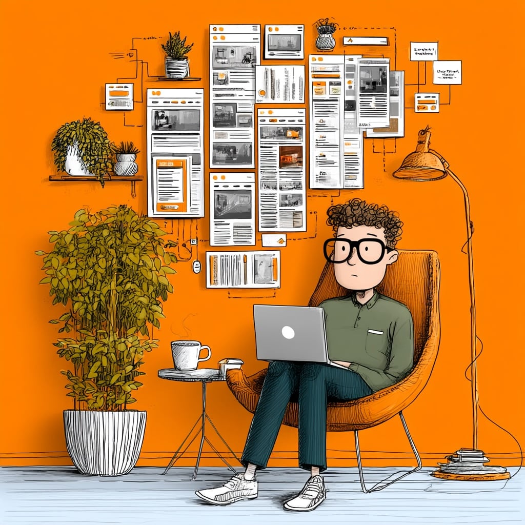 Why Capacity Is Always Finite.