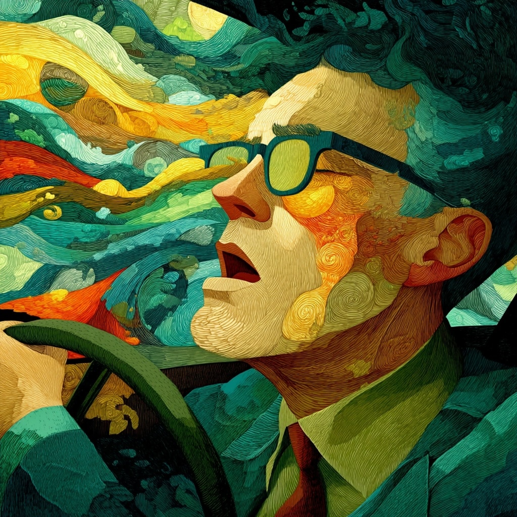 Why Clarity Must Come First.