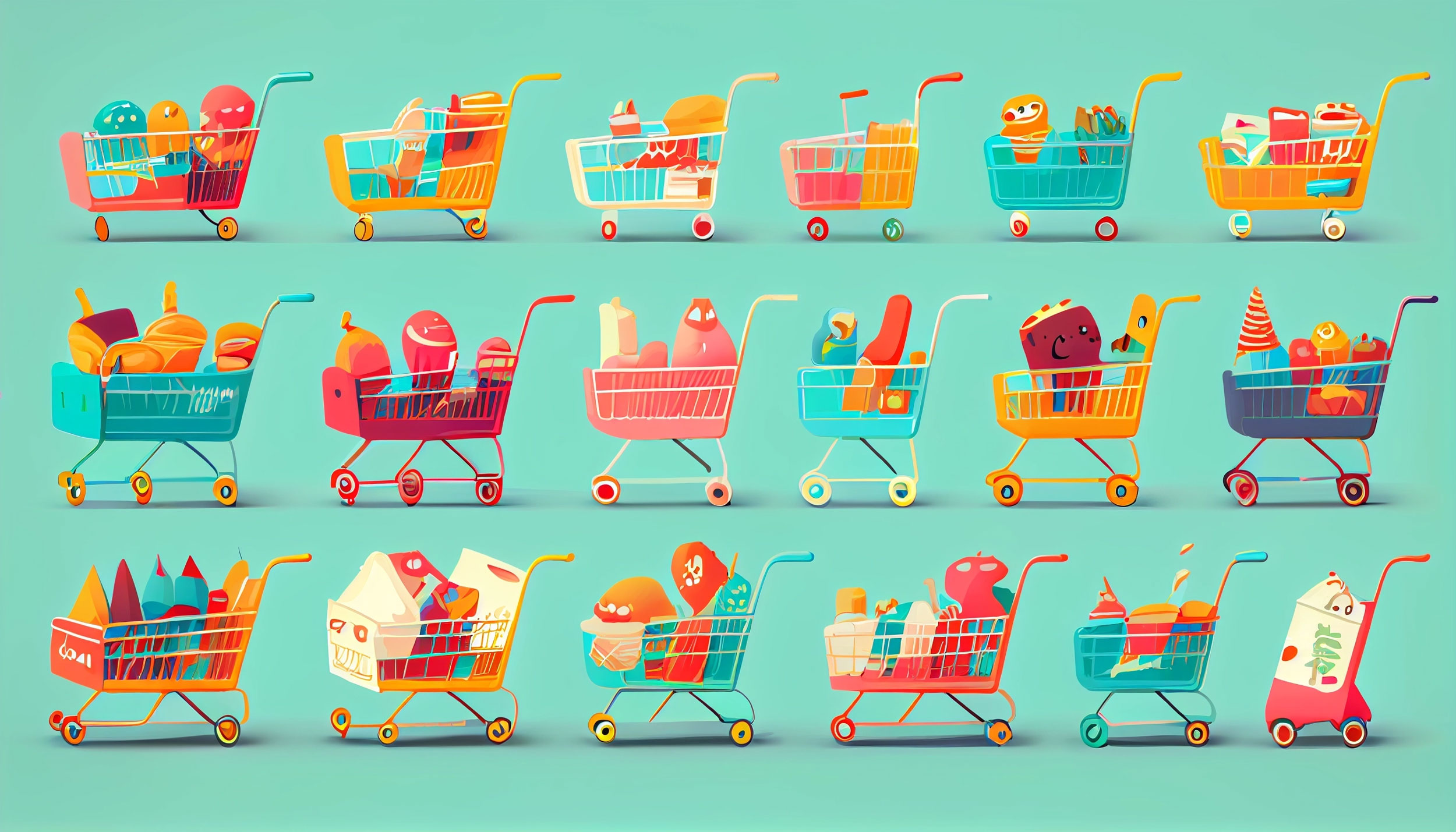 Why a Design Subscription Beats One-time Purchases