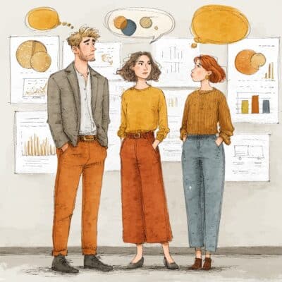 Why briefs still matter in a subscription model.