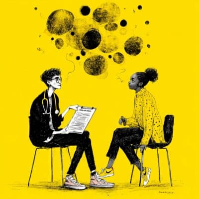 Why consistent feedback improves outcomes