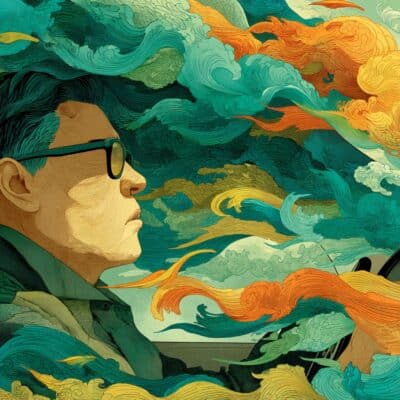 Why speed without clarity causes problems.